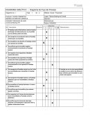 Producto: AVION COMERCIAL BOEING 787 BRITISH AIRWAYS