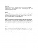 Propuesta Experiencia Ray Ban Icons