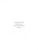 GLOSARIO DE CONCEPTOS