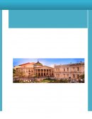 Reflexión crítica sobre la investigación histórica y económica de México