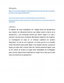 Teoria de la panspermia