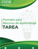 Ensayo argumentativo sobre los Derechos y Obligaciones según la LOEI