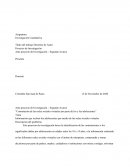 Información que reciben los adolescentes por medio de las redes sociales virtuales