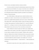 Del frijol a la taza: cómo Starbucks transformó su cadena de suministro