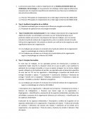 Huella ecologica Quito_imp28_sep_11