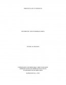 DEFINICION DE CONCEPTOS DEL MARKETING