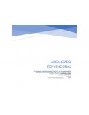 MANUAL DE OPERACIÓN DE MAQUINA RECTIFICADORA PLANA