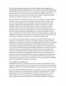 PERSONAS MERCANTILES