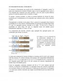 FUNDAMENTOS DEL CONCRETO