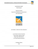 Actividad 4. Conflicto en el negocio