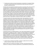 CORRUPCIÓN Y NARCOTRAFICO EN COLOMBIA