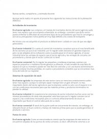 GPLO_U2_A1. Página 1