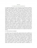 LA COMUNICACION INTRAPERSONAL