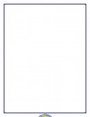 PROBABILIDAD Y ESTADISTICA