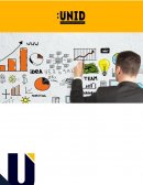 ¿Cuáles son las prioridades competitivas de IKEA?