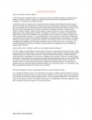 Doctrina Social de la Iglesia