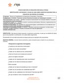 CUESTIONARIO DE EMPRESA Y SOCIEDADES