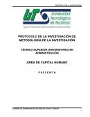 INVESTIGACIÓN PESTE NEGRA