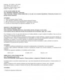 Paisajes urbano-industriales en un país con economía dependiente. Elementos presentes en el paisaje urbano-industrial