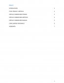 El mensaje de la música a través del cine