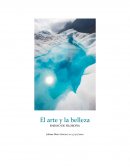 El arte y la belleza ENSAYO DE FILOSOFIA
