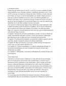 Cómo afectará el 5G en nuestra sociedad