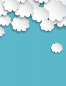 ¿Es la reducción de la presente tasa de fertilidad un elemento necesario para la solución de muchos problemas económicos en los países en vías de desarrollo?