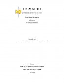 TALLER MACROECONOMIA