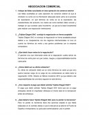 CASO PRACTICO DE NEGOCIACION