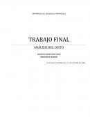 VALUACION DE INVENTARIOS