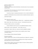 Dietética hospitalaria