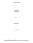 Ensayo sobre el mercantilismo