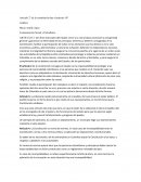 Analisis del articulo 2 a 10 de la constitucion de colombia