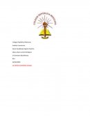 La ciencia económica ensayo