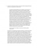 Estrategia - caso practico unidad 2