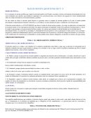 Guía de derecho penal temas del 1- 5