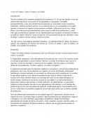 Volver al Campo o Traer el Campo a la Ciudad