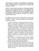 EQUIPOS DE ALTOS RENDIMIENTOS