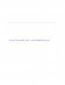 CONTABILIDAD COMO PROYECTO DE VIDA