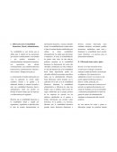 Triptico de Contabilidad de Costos