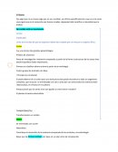 Filósofos Fijismos y transformismo