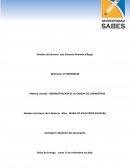 DISEÑO DE CADENAS DE SUMINISTROS RESILIENTES