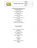 MATRIZ DE RESULTADOS INGENIERIA BIOMEDICA