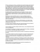 Hombres de Chicoasen