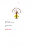 Resumen de la vida de Karl Marx