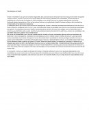 Pensamiento critico en el diseño