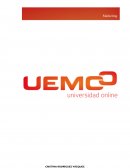 Branding diferenciándolo de una marca