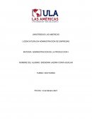 Proceso pintura Nissan