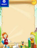 Desarrollo Personal y Taller de Liderazgo