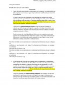 La comunicación empresarial